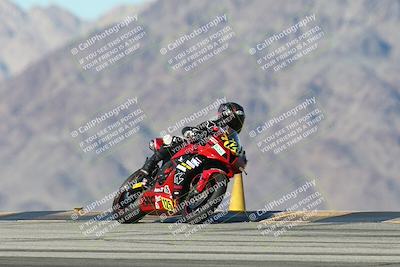 media/Dec-04-2025-Racers Edge (Thu) [[5ebc9f124d]]/3-B Group/6-Session 4 (Turn 9)/